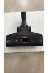 Vantuz Süpürge Hıgh Force F2 Mandallı Fırça Başlık Orjinal Yetkili Servis Güvencesiyle