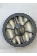 By-4500 Sweep Süpürge Hepa Filtre Orjinal Yetkili Servis Güvencesiyle