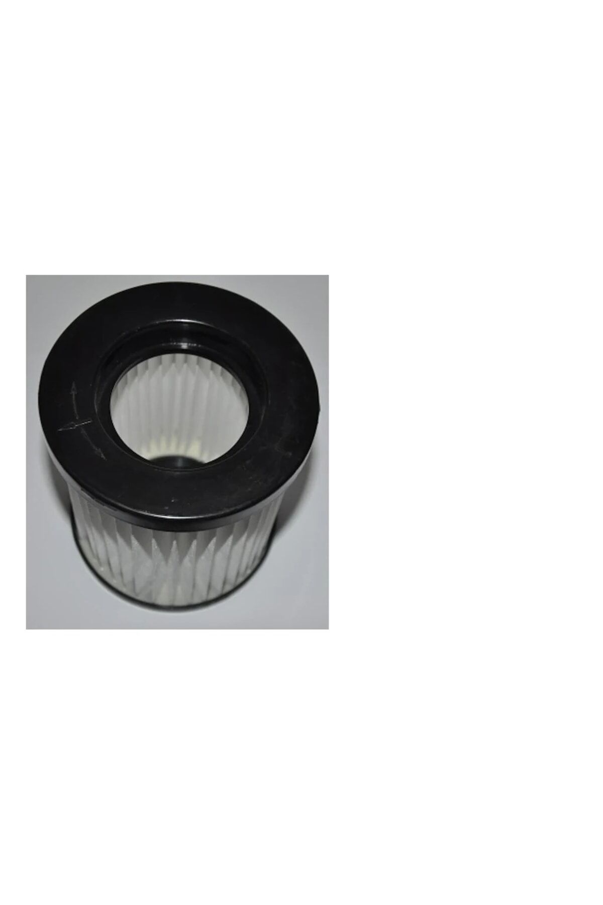 Gm-7503 Seda Plus Süpürge Orjinal Hepa Filtre Yetkili Servis Güvencesiyle