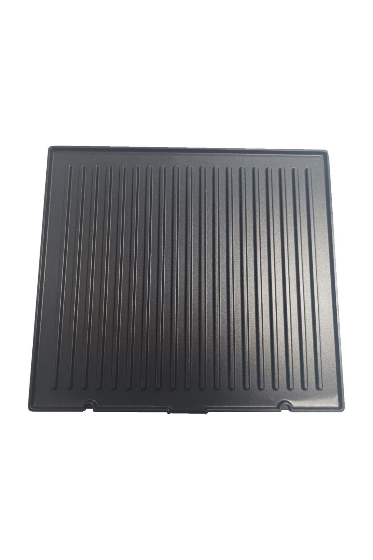 Biogranit Tost Makinesi Için Teflon Plaka 2 Adet Satışıdır