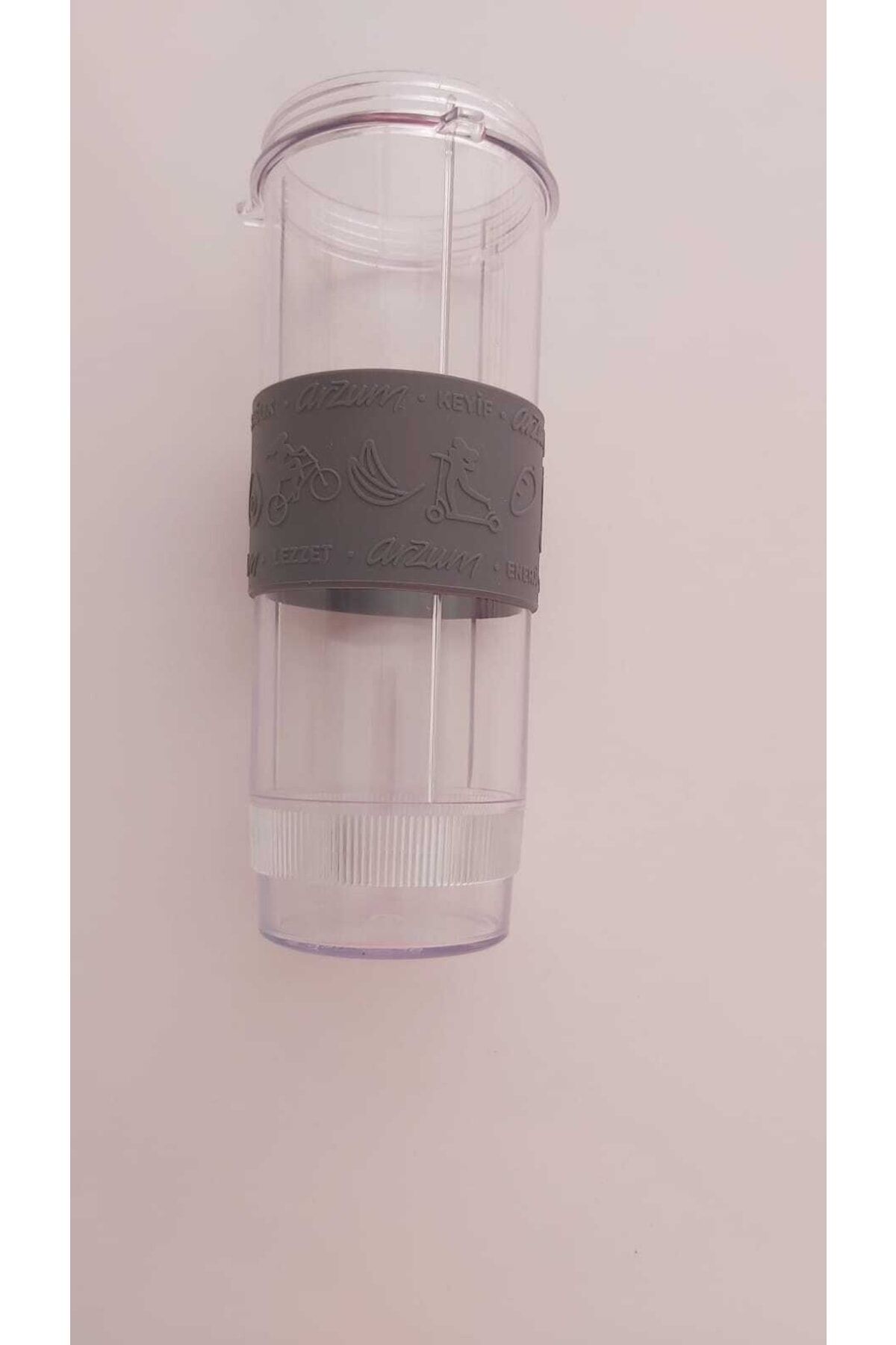 Ar1032 Shake'n Take -doğrayıcı Hazne 570 Ml- Orjinal Yedek Parça