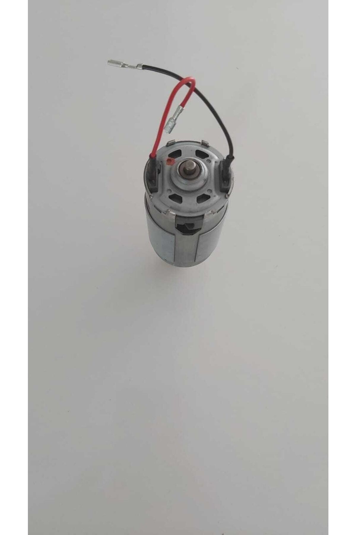 Ar1058 Hestıa Blender -motor- Orjinal Yedek Parça