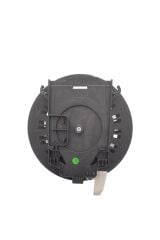 Ar4060 Olimpia Prime Kablo Sarma Grubu