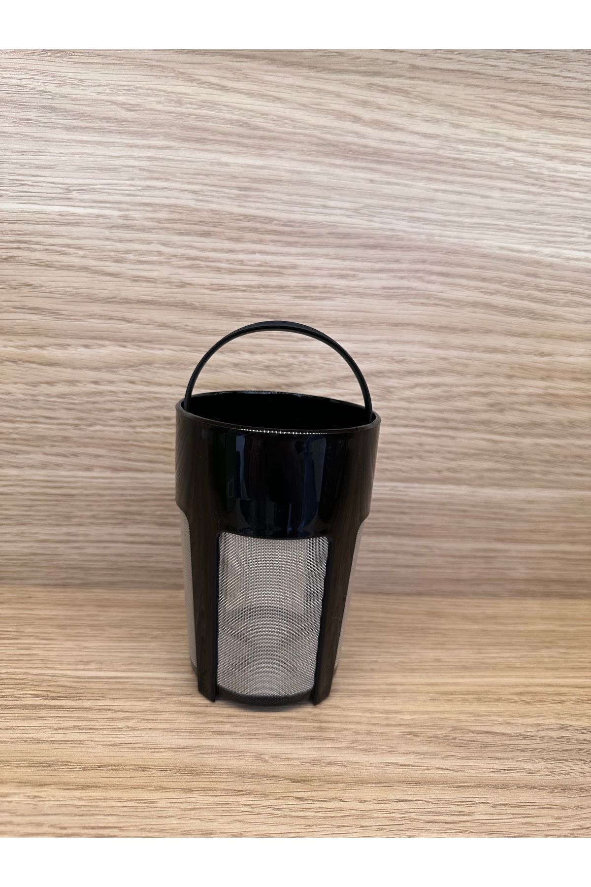 Çaysever Demlik Süzgeci