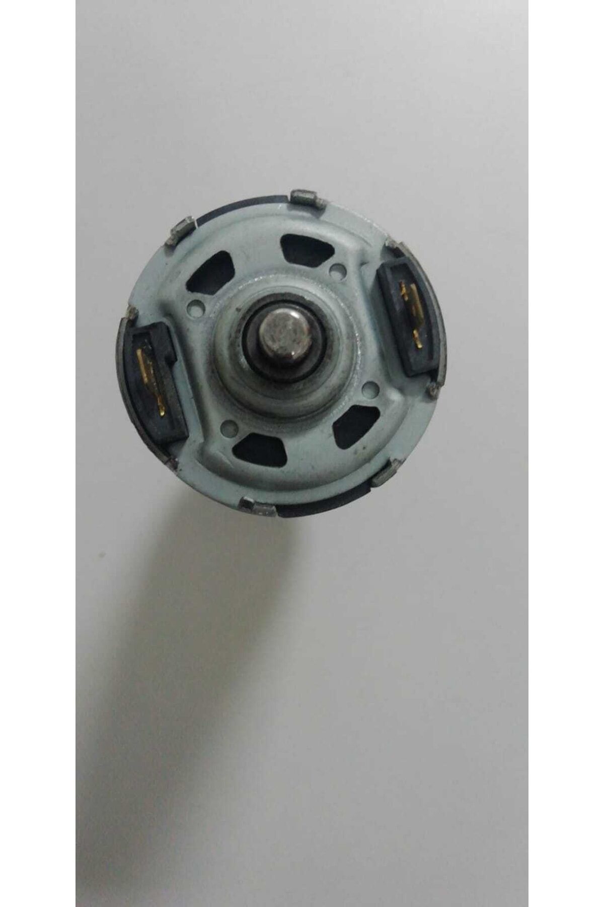 Lımıtless 2000w Blender -motor - Orjinal Yedek Parça