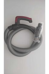 Karaca Vantuz V5 Elektrikli Süpürge -hortum- Orjinal Yedek Parça