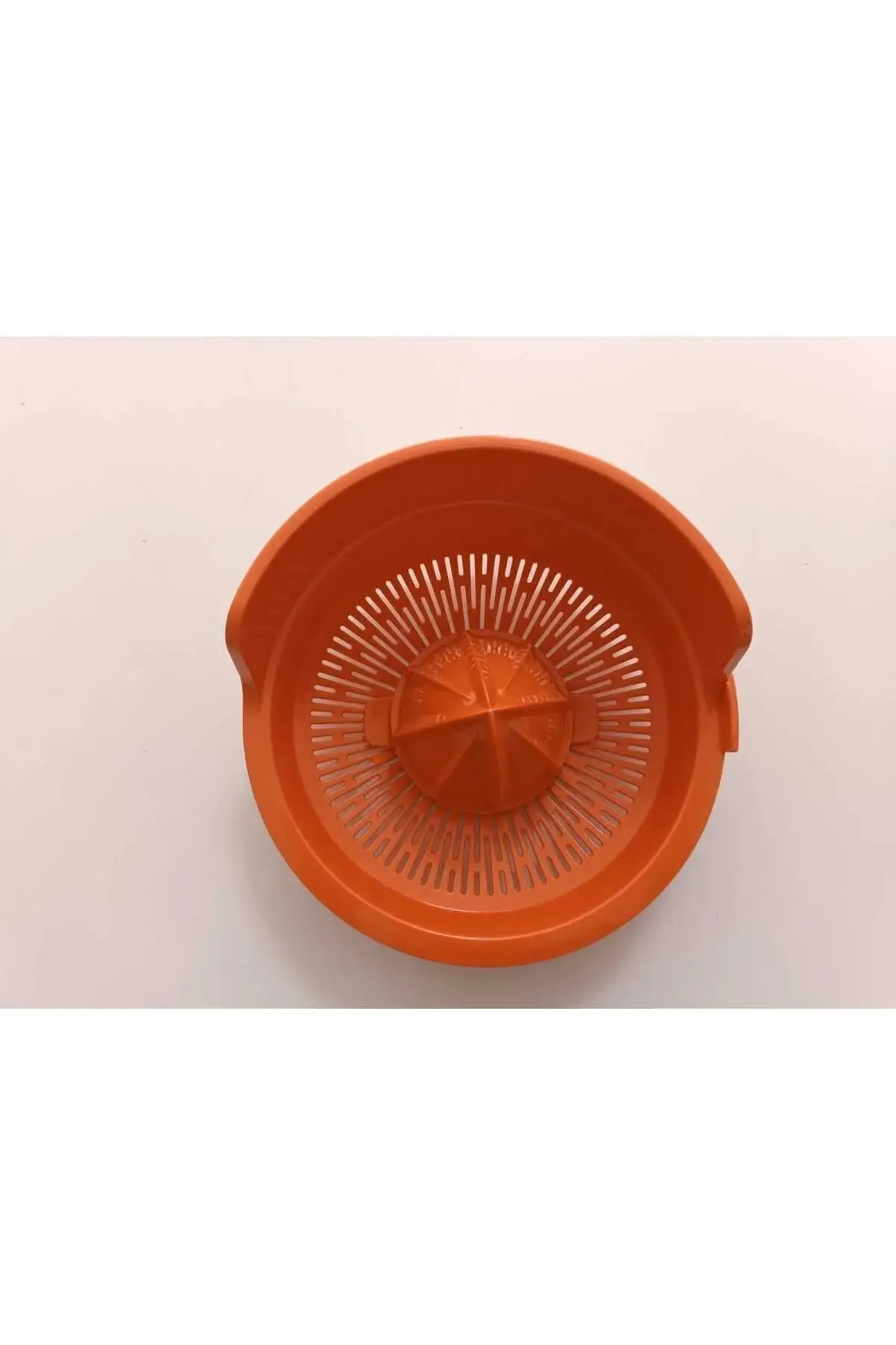 KARACA Mastermaıd Power Max Narenciye Başlık-ev Aletleri Dostu-orjinal Yedek Parça