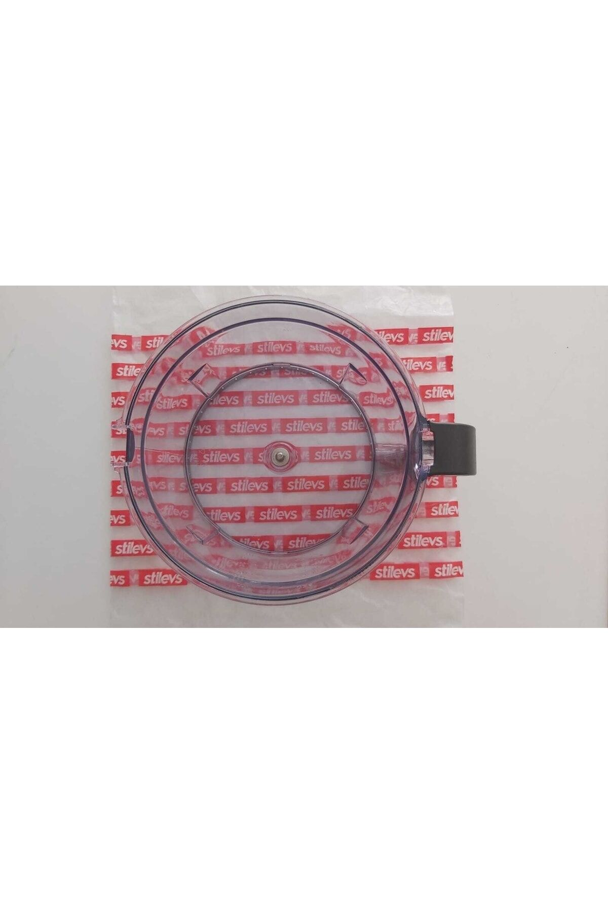 Lımıtless Blender -işlem Haznesi- Orjinal Yedek Parça