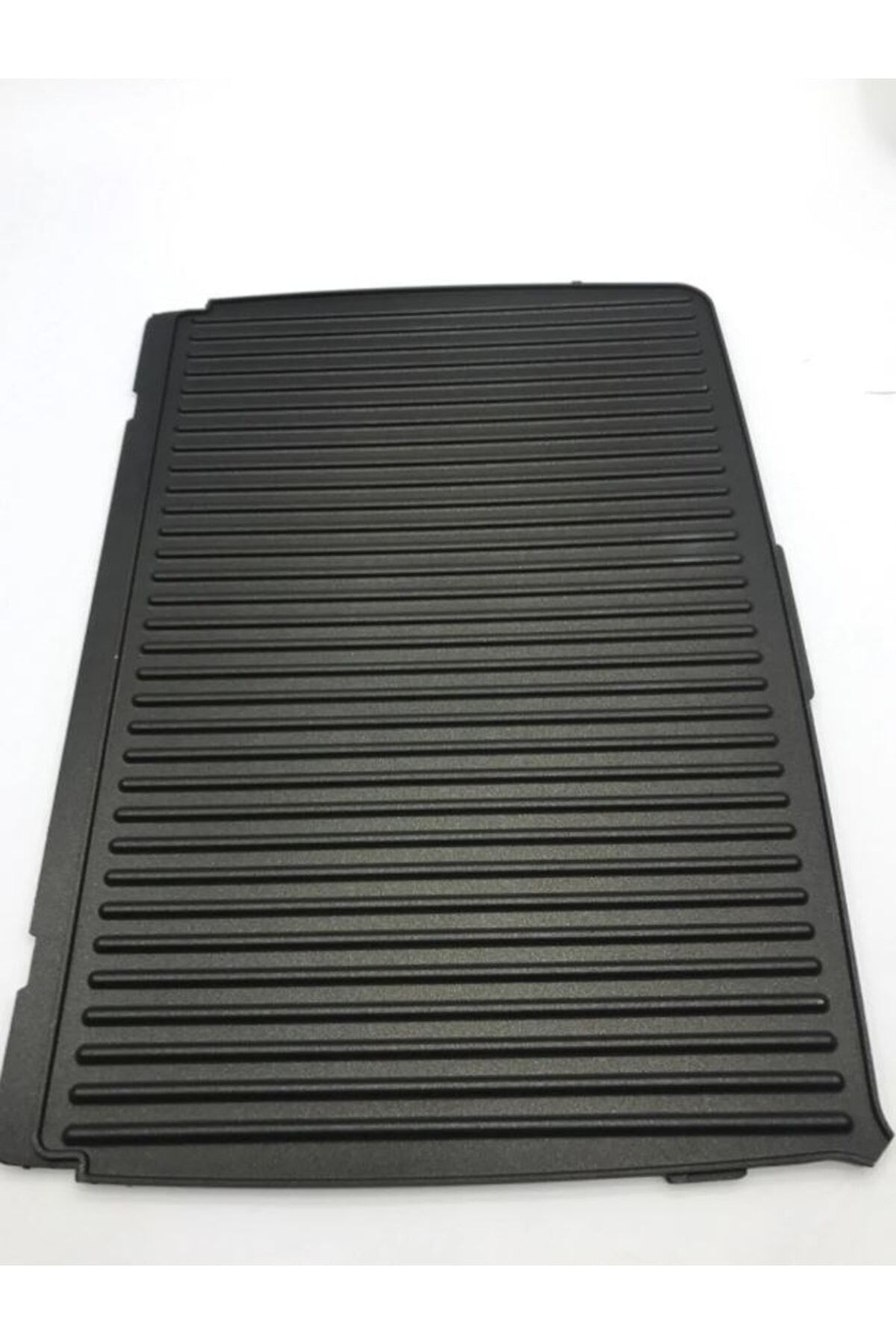 2396 Tg 2397 Tg Beko 2296 Tg Uyumlu Tost Makinesi Isıtıcı Plaka Quantum Döküm Plaka 1 Adet