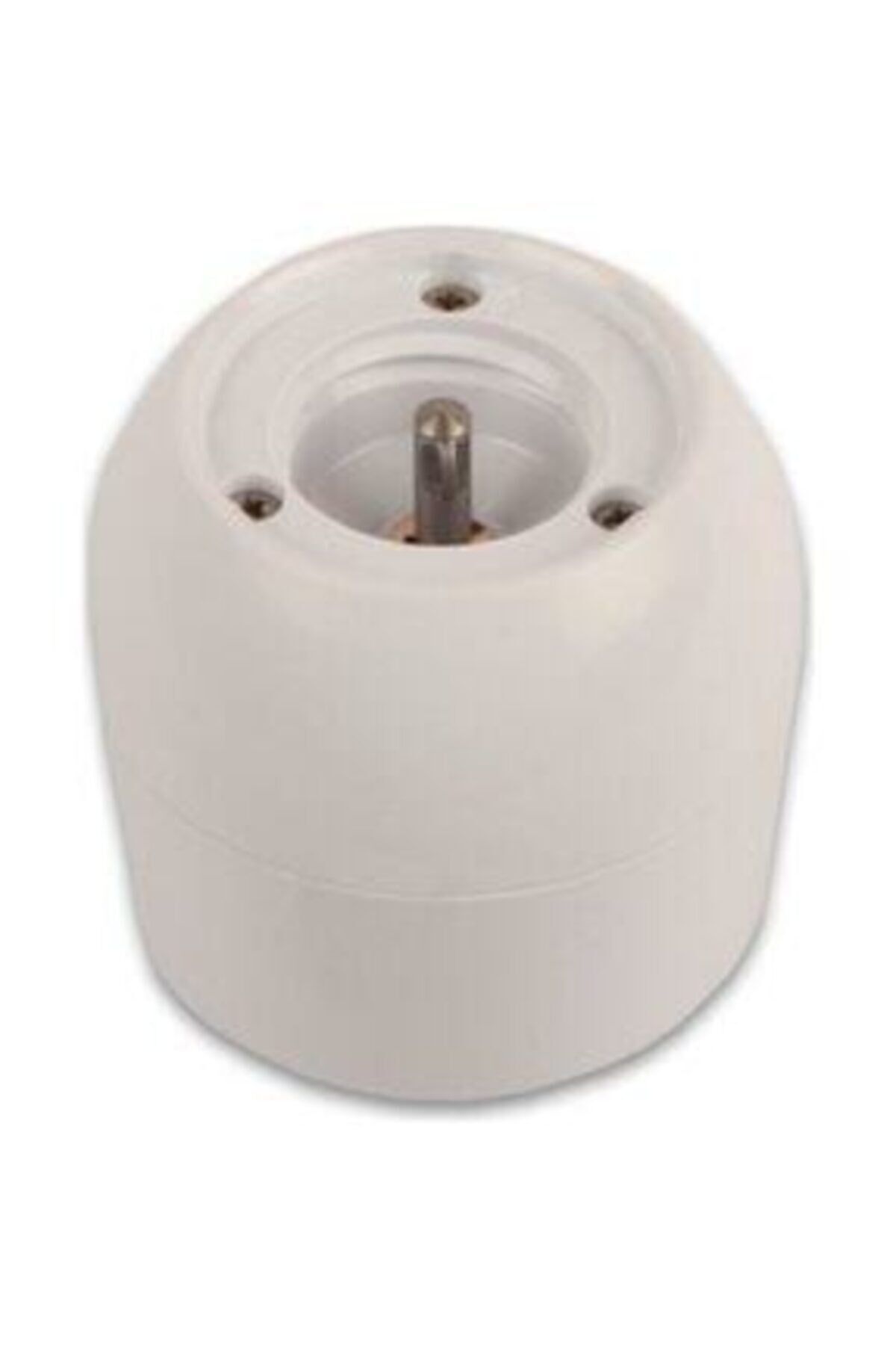 Functıonal Orjinal Blender Çırpıcı Gövde Uyumlu