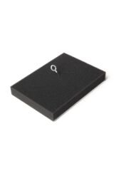 Vantuz V8 Talky Elektrikli Süpürge Hepa Ve Motor Koruma Filtresi