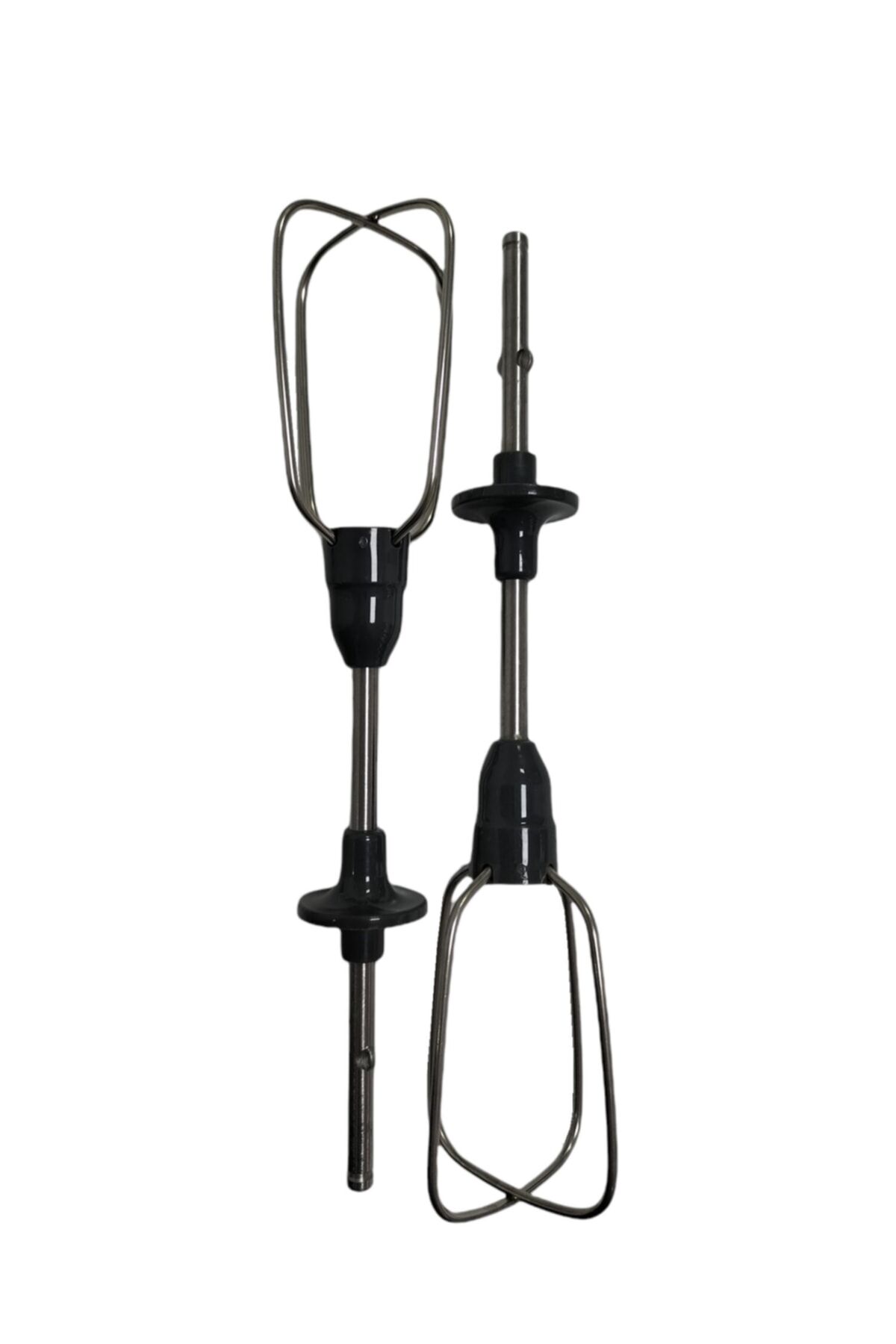 Ar1004 Soprano Max Multi Blender Uyumlu Çırpma Teli 2 Adet