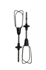 Ar1004 Soprano Max Multi Blender Uyumlu Çırpma Teli 2 Adet