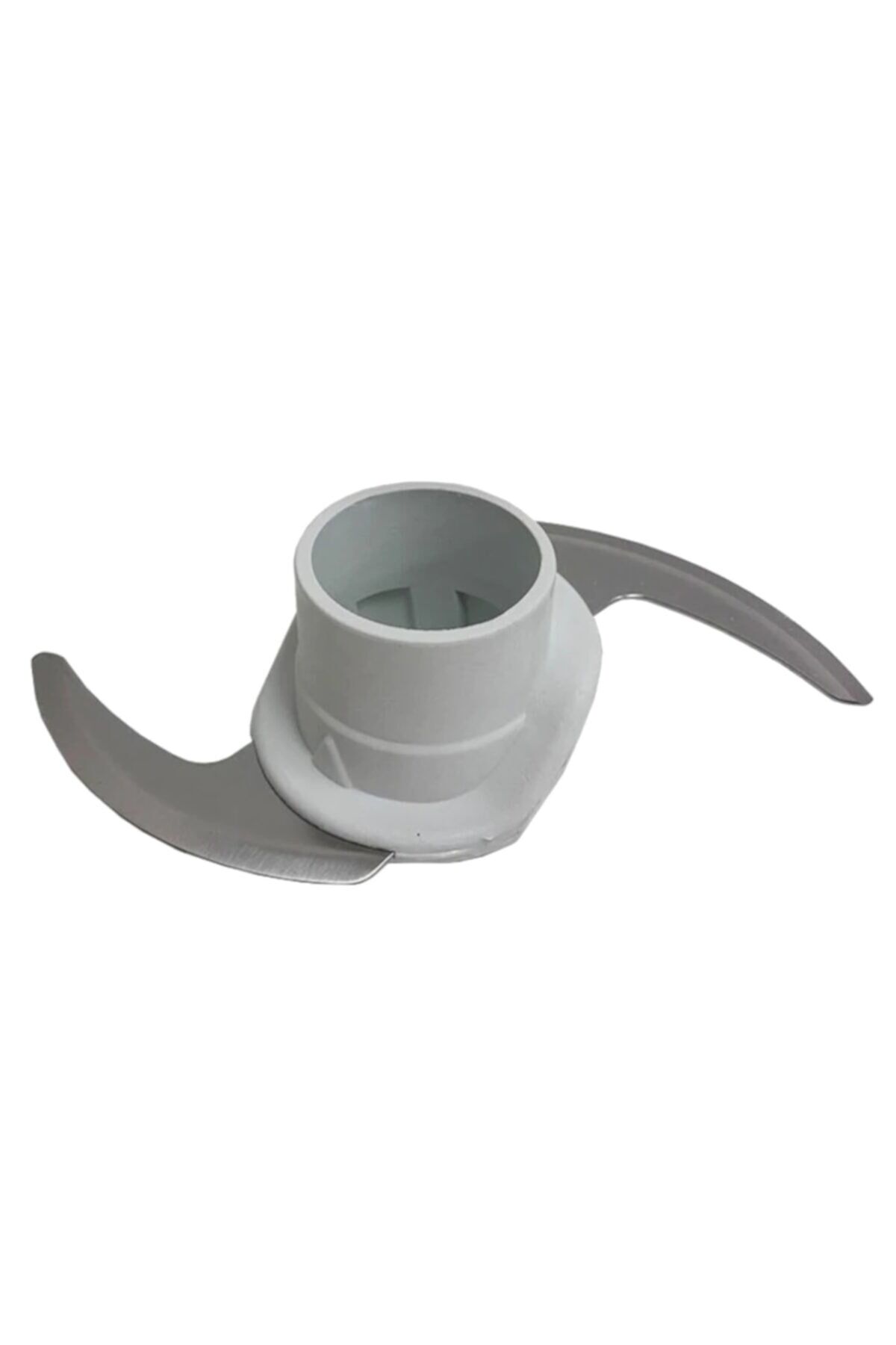 Rosegold Mutfak Robotu Hazne Içi Doğrayıcı Bıçak