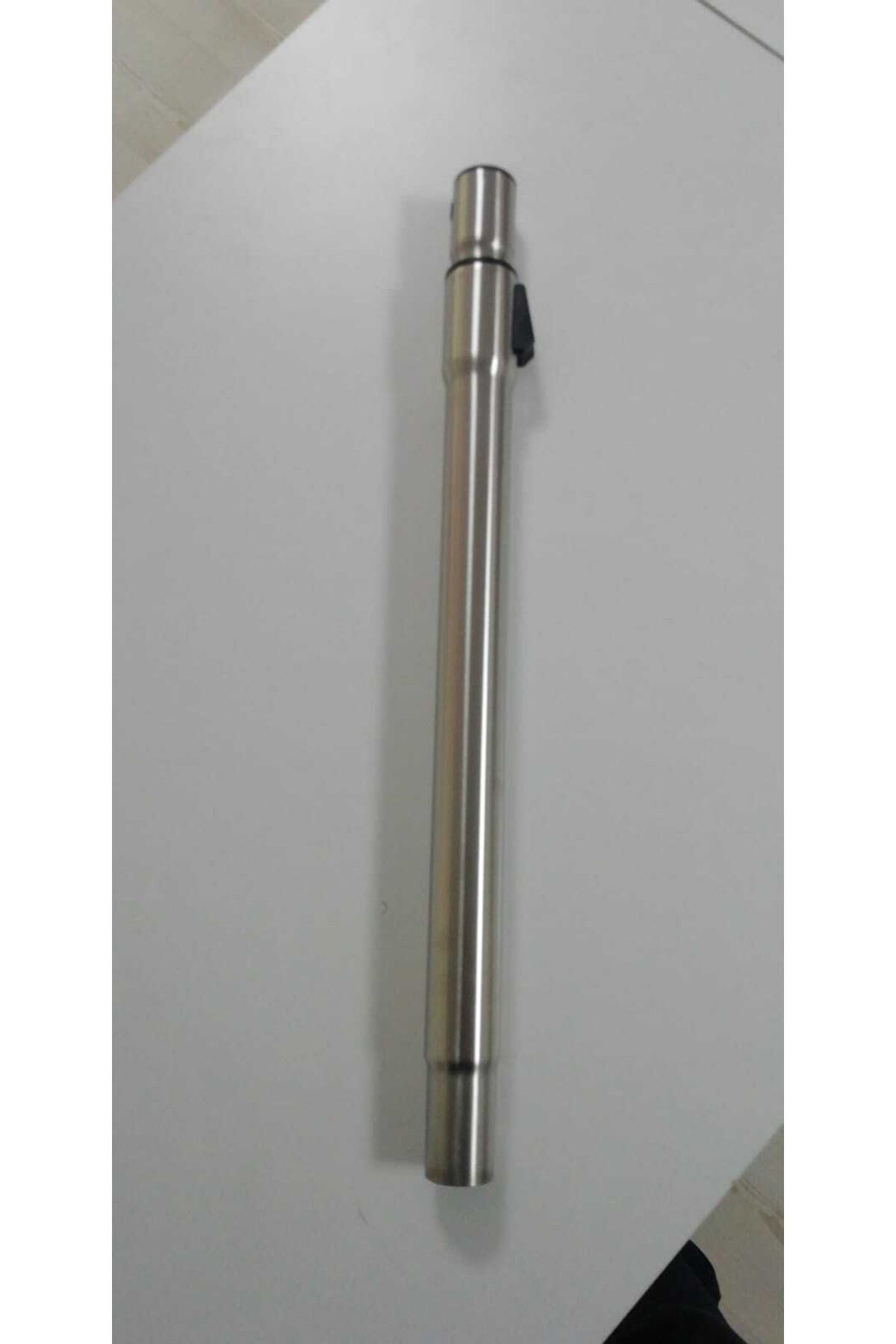 Ar-4072 Clean Force Cyclone Filtreli Elektrikli Süpürge -teleskopik Boru- Orjinal Yedek Parça