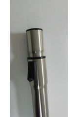 Ar-4072 Clean Force Cyclone Filtreli Elektrikli Süpürge -teleskopik Boru- Orjinal Yedek Parça