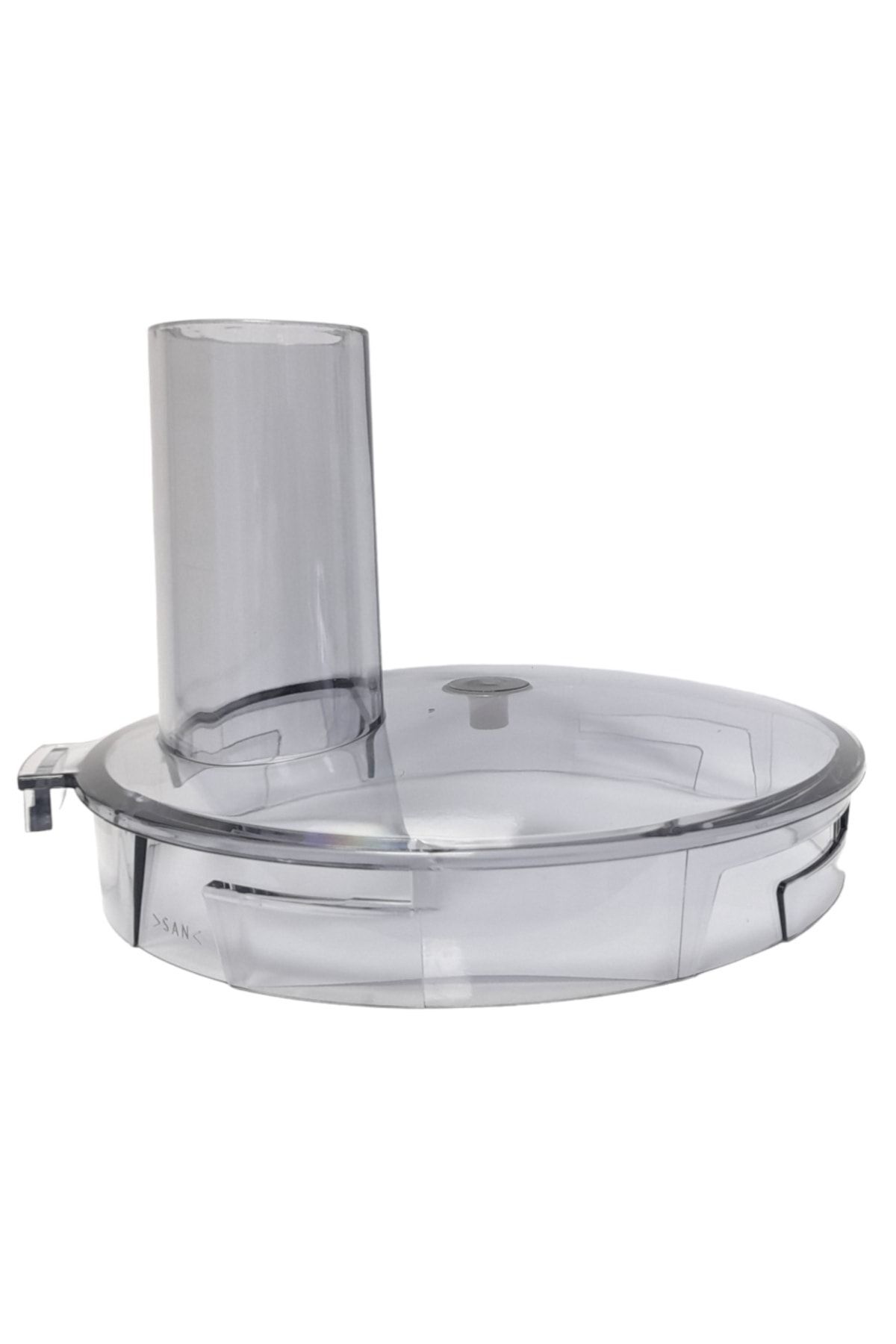 Maxi Chef Pro Mutfak Robotu Için Uyumlu Kapak