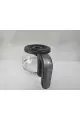 JUST COFFEE AROMA 2 in1 FİLTRE KAHVE MAKİNESİ SPACE GRAY-CAM DEMLİK-