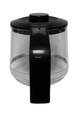 Ar3062 Jollıtea Çay Makinesi Orijinal Cam Demlik