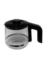 Ar3101-cc Gusto Çay Makinesi Orijinal Cam Demlik