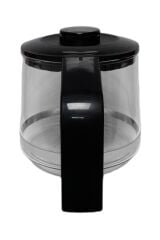 Ar3101-cc Gusto Çay Makinesi Orijinal Cam Demlik