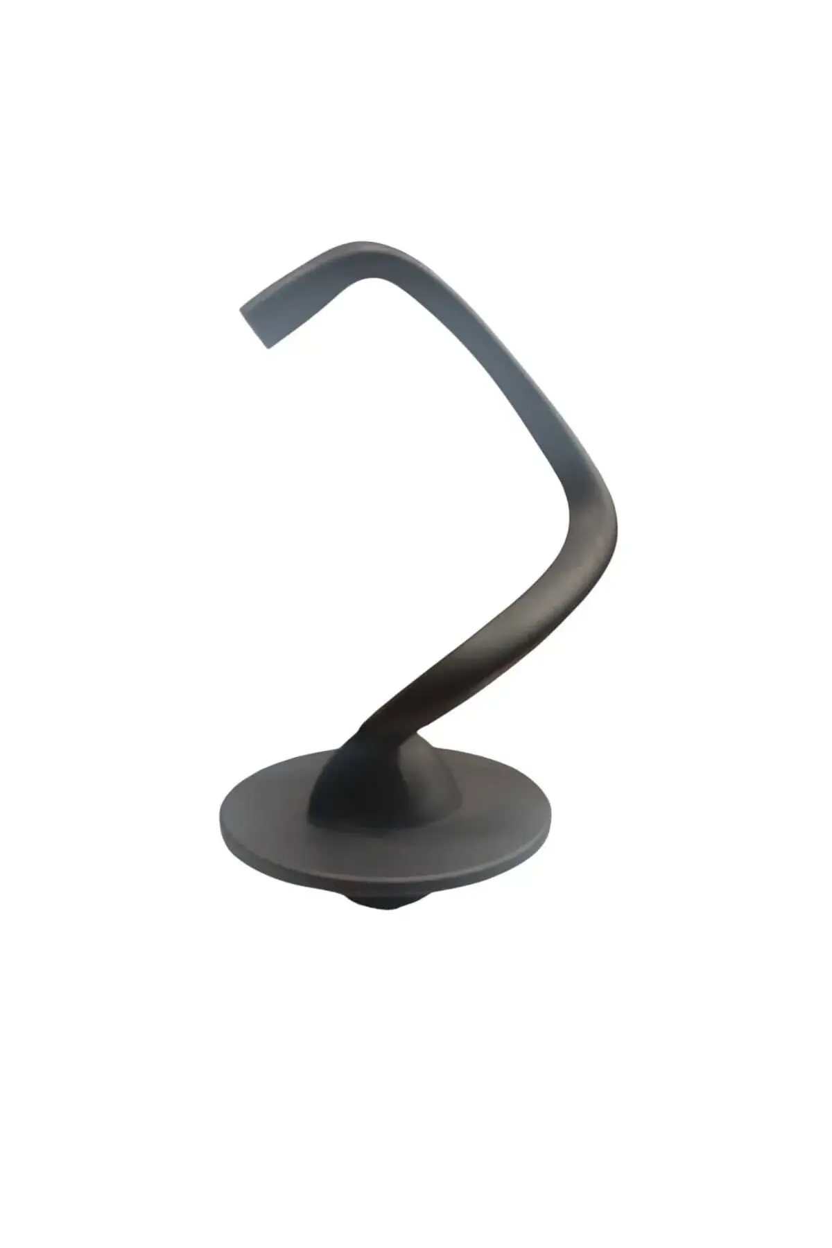 MM 6371 Mutfak Makinesi - HAMUR KARIŞTIRICI KANCA -