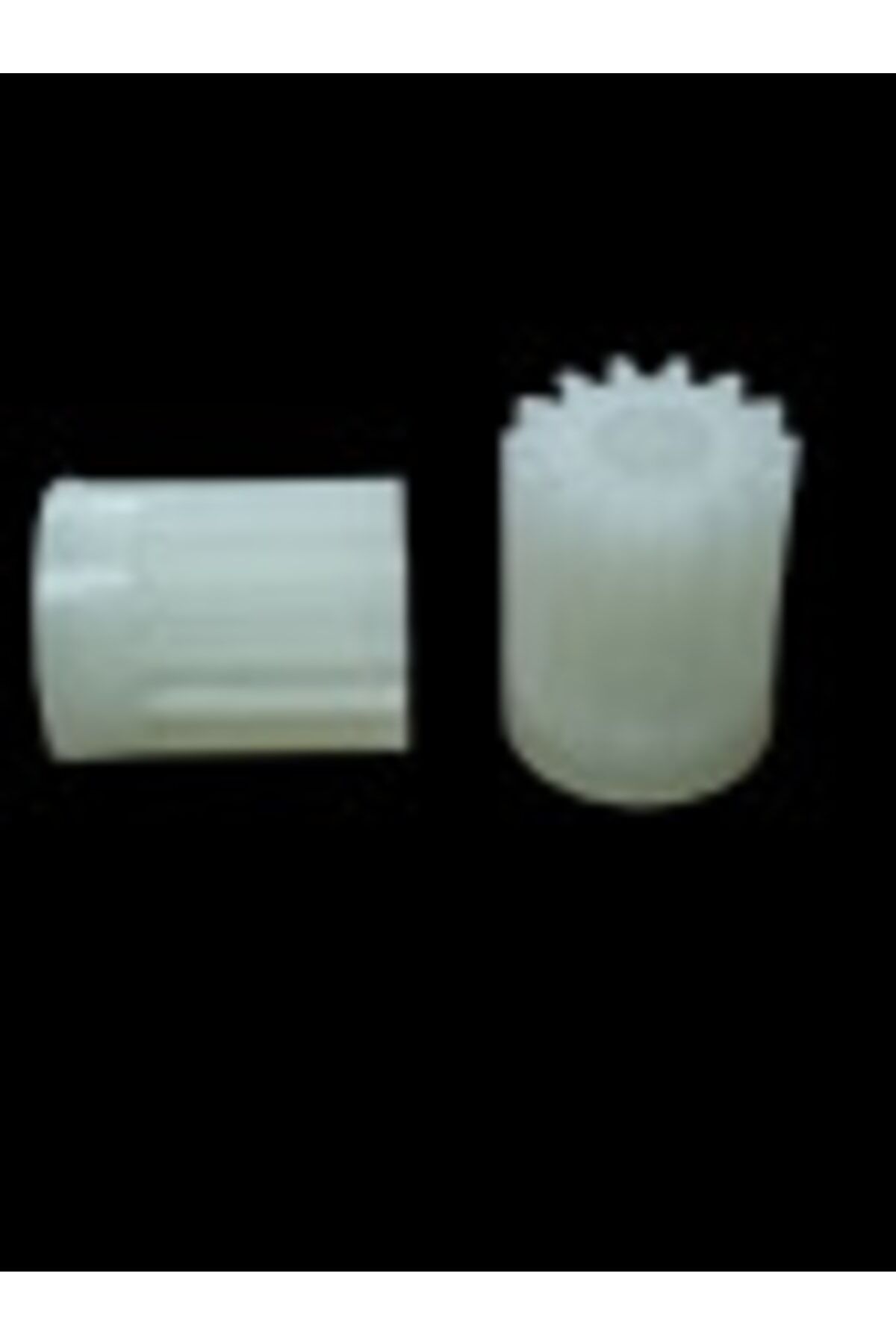 Karaca - Rosegold Blender Grubu - Mil Dişlisi (çırpıcı Dişli Kutusu)