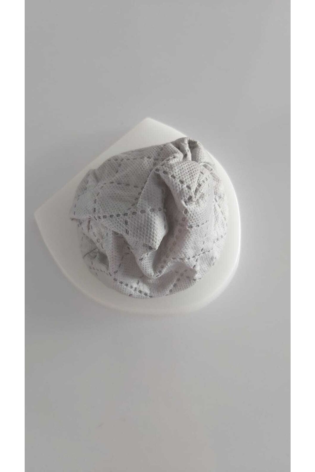 Ar-487 Hera Dikey Elektrikli Süpürge Uyumlu -toz Filtresi- Orjinal Yedek Parça