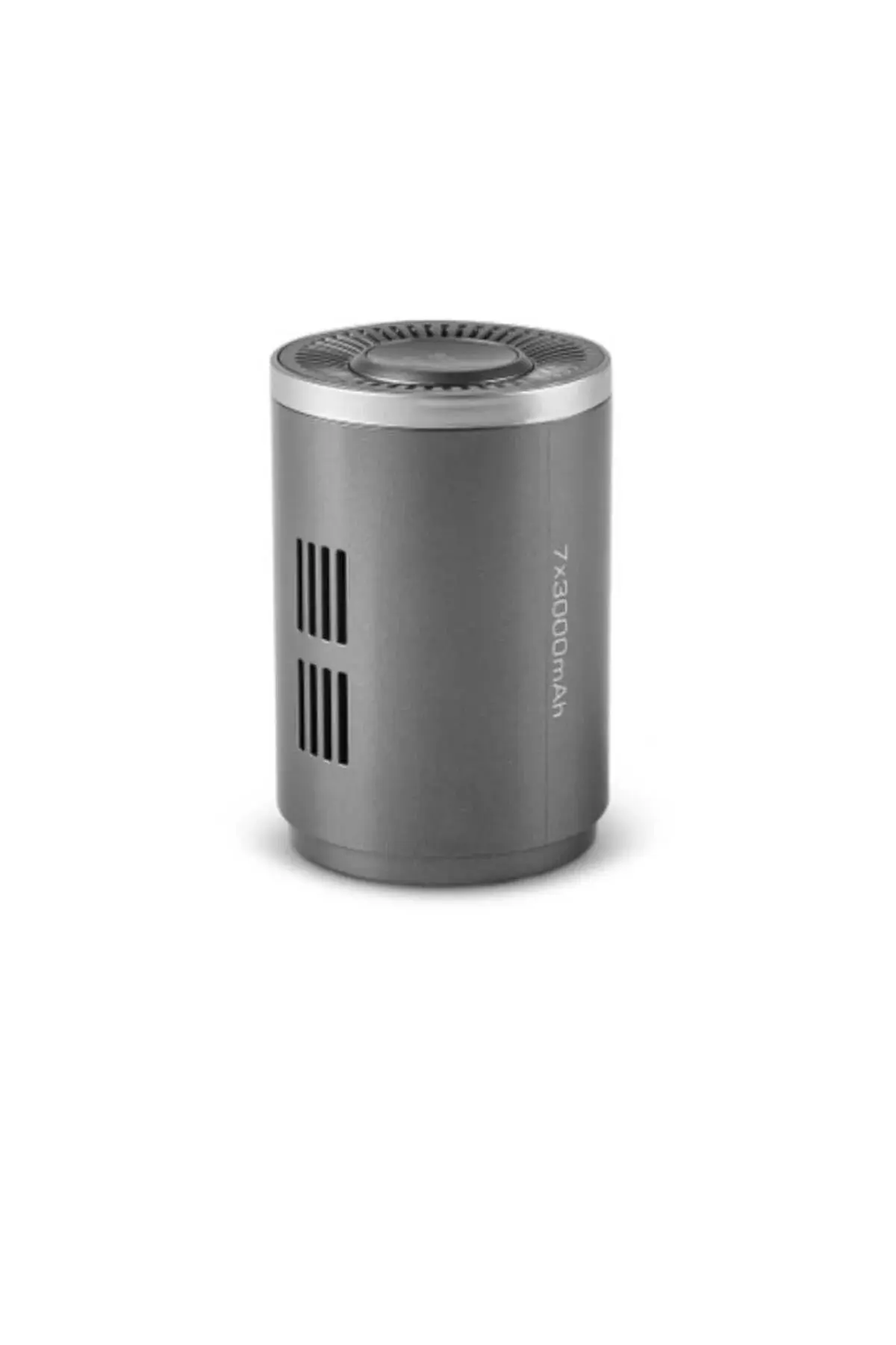 HOMEND Dustrider 1260H Dikey Süpürge Bataryası-Orjinal Yedek Parça-Ev Aletleri Dostu