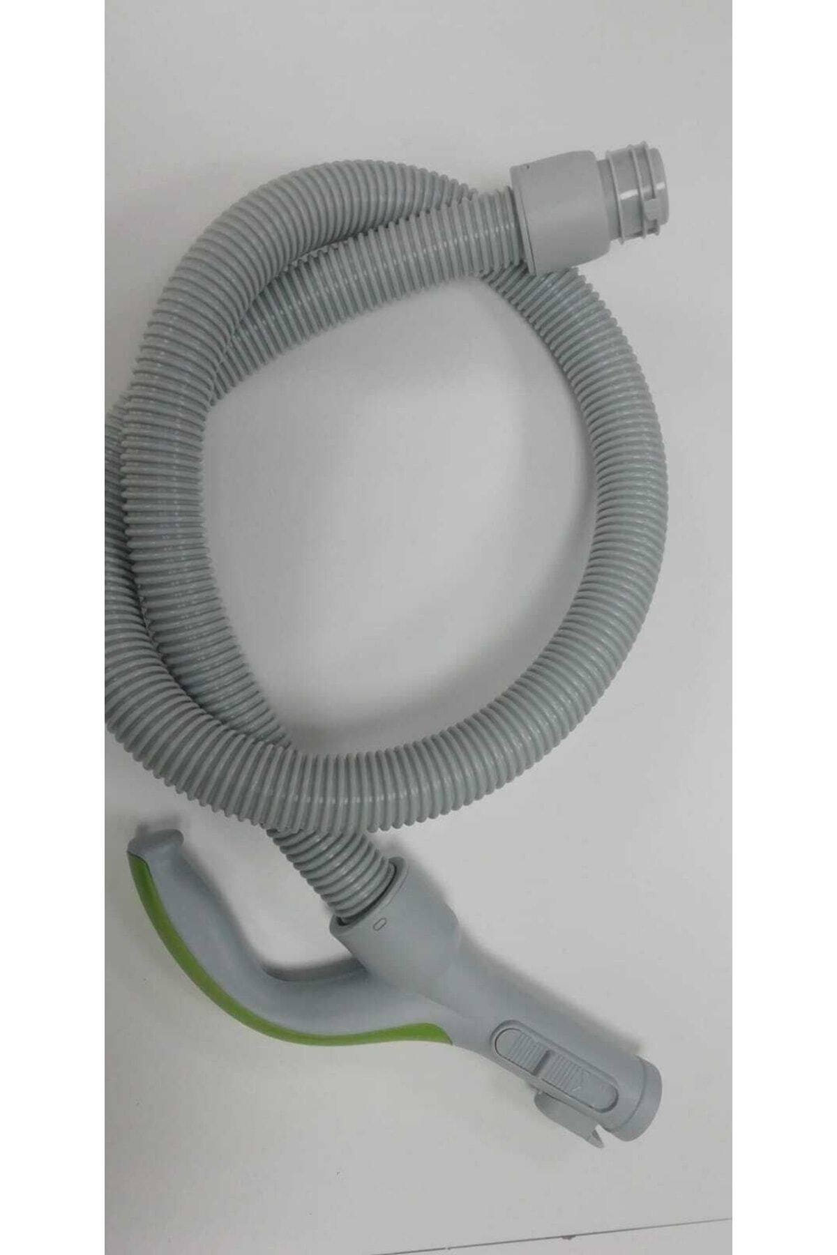 Gm-7558 Süper Güç Elektrikli Süpürge -hortum- Orjinal Yedek Parça