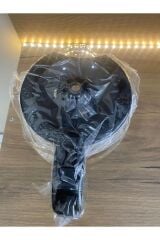 5006 CAM DEMLİK GRUBU  ORİJİNAL AKSESUAR YETKİLİ SERVİS GÜVENCESİYLE