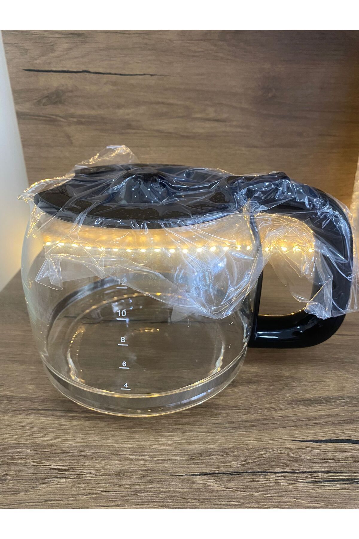 5006 CAM DEMLİK GRUBU  ORİJİNAL AKSESUAR YETKİLİ SERVİS GÜVENCESİYLE