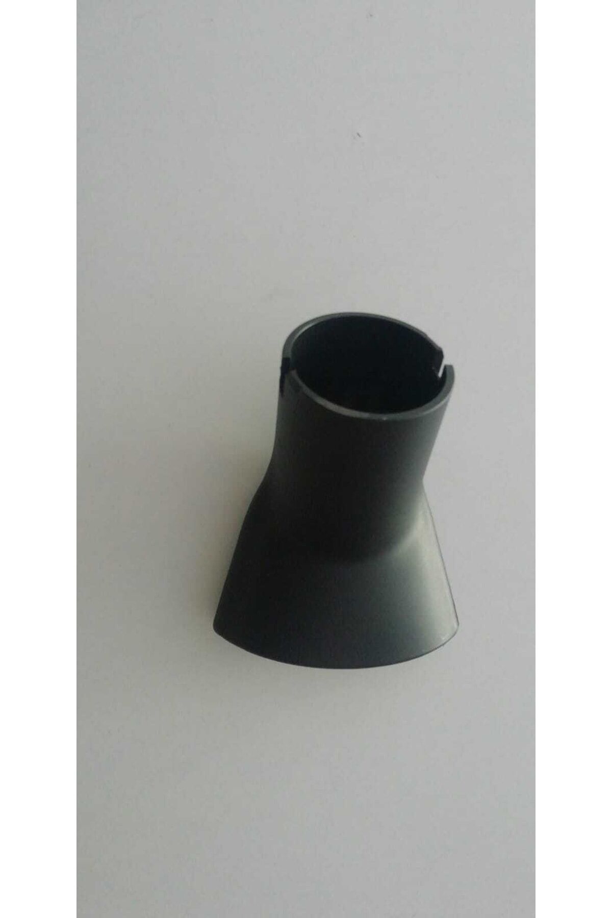 Ar5063 Hava Üflemeli Saç Şekillendirici-hava Yönlendirici Yedek Parça