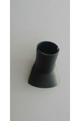 Ar5063 Hava Üflemeli Saç Şekillendirici-hava Yönlendirici Yedek Parça