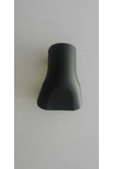 Ar5063 Hava Üflemeli Saç Şekillendirici-hava Yönlendirici Yedek Parça