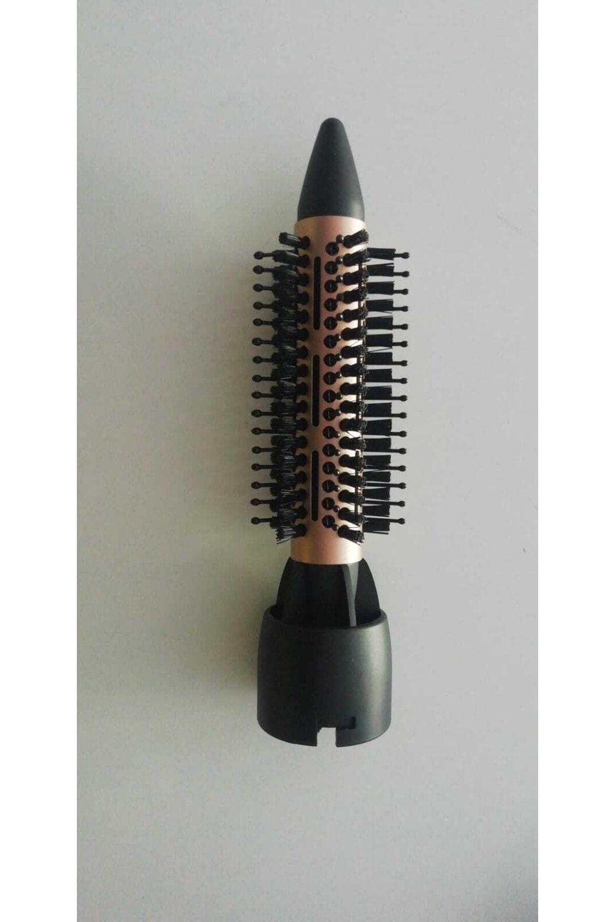 Ar5063 Hava Üflemeli Saç Şekillendirici-ince Tarak-orjinal Yedek Parça