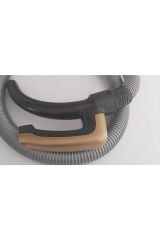 Karaca Vantuz S6 Elektrikli Süpürge -hortum- Yedek Parça