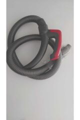 Karaca Vantuz V5 Elektrikli Süpürge -hortum- Orjinal Yedek Parça