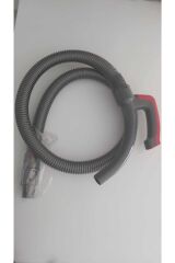 Karaca Vantuz V5 Elektrikli Süpürge -hortum- Orjinal Yedek Parça