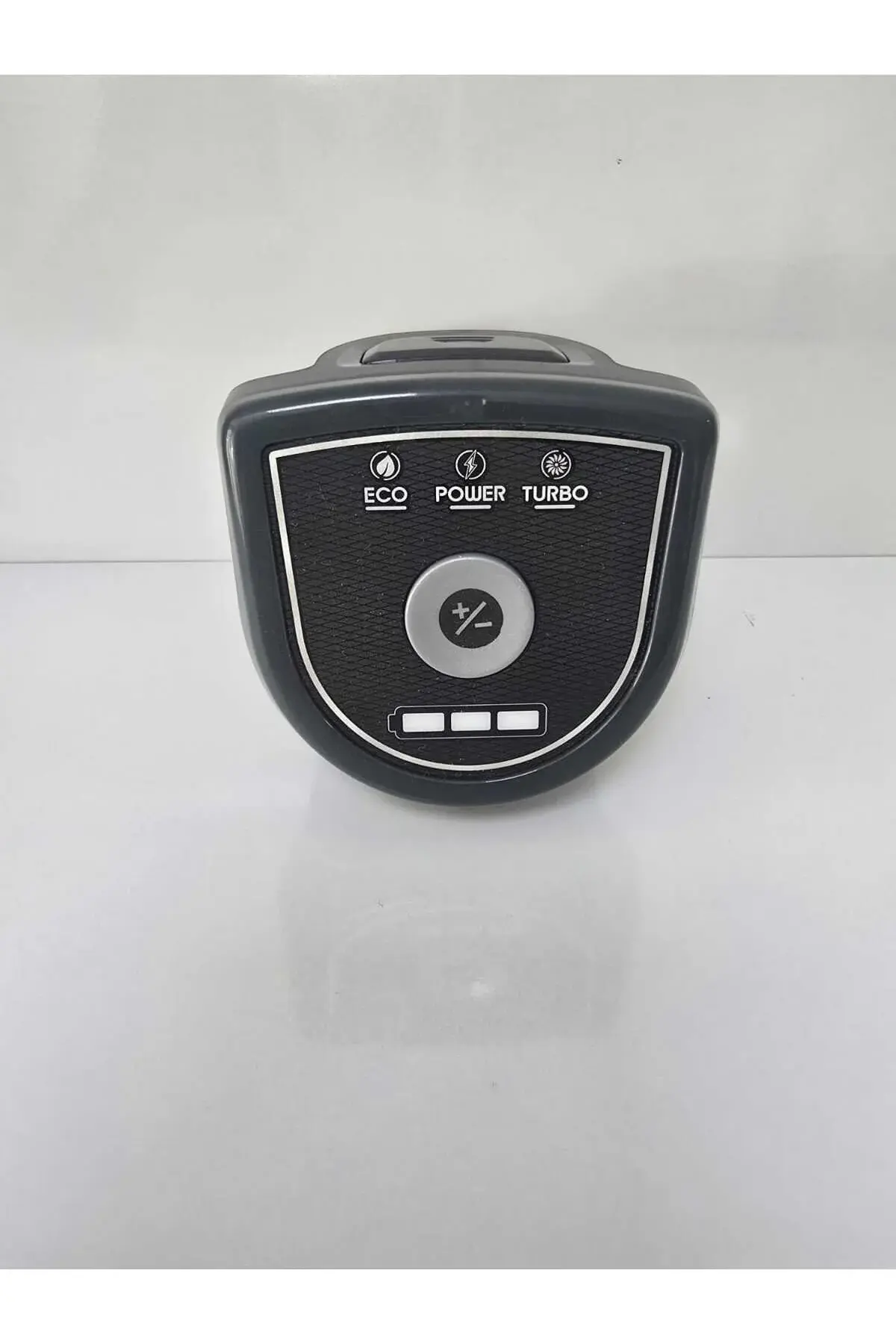 KARACA Vantuz Power Force-BATARYA- Yedek Parça