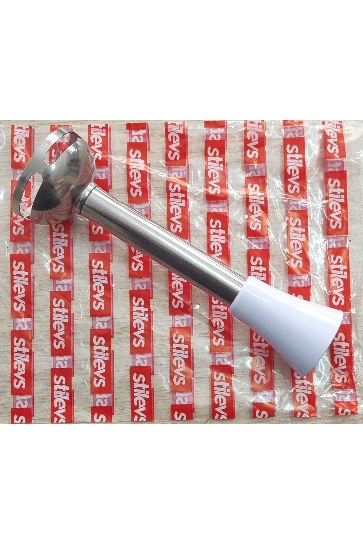 Limitles Mago Pro-plus Metal Ayak