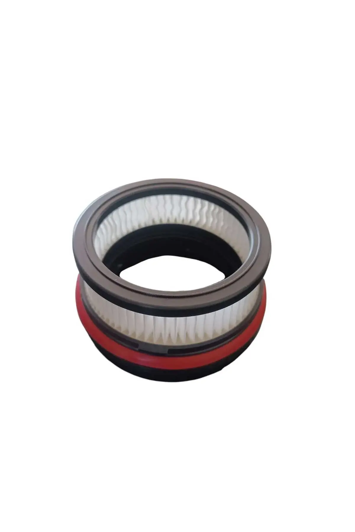 CLEAN SLIM 3in1 AQUA KABLOSUZ ŞARJLI DİKEY SÜPÜRGE HEPA FİLTRE - EV ALETLERİ DOSTU