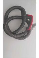 Karaca Vantuz S6 Elektrikli Süpürge -hortum- Orjinal Yedek Parça