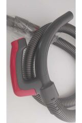 Karaca Vantuz S6 Elektrikli Süpürge -hortum- Orjinal Yedek Parça