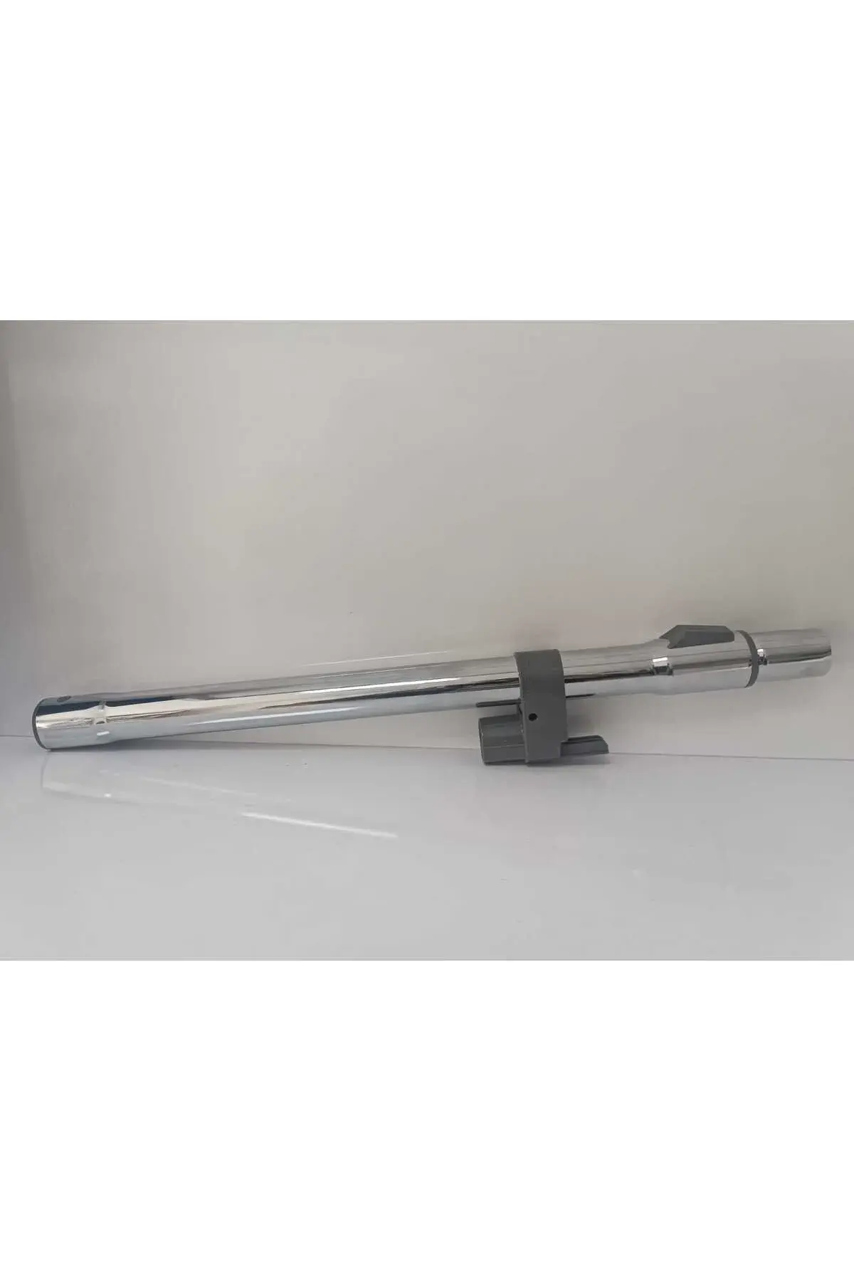 HOMEND DUSTBREAK 1226H SUPURGE -TELESKOPİK BORU- YEDEK PARÇA