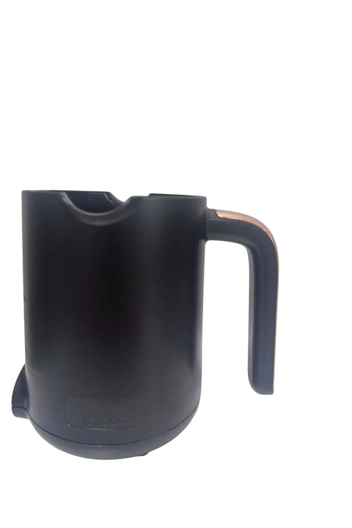 Karaca Aksesuaar Karaca Hatır Plus Mod 5 in 1 Kahve Makinesi Cezve Bakır