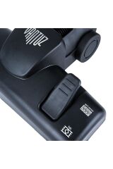 Karaca Vantuz S6 Elektrikli Süpürge -süpürme Başlığı- Orjinal Yedek Parça-