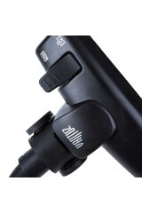 Karaca Vantuz S6 Elektrikli Süpürge -süpürme Başlığı- Orjinal Yedek Parça-