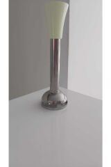 Ar161 Soprano Max -parçalayıcı Ayak Yeşil- Orjinal Yedek Parça