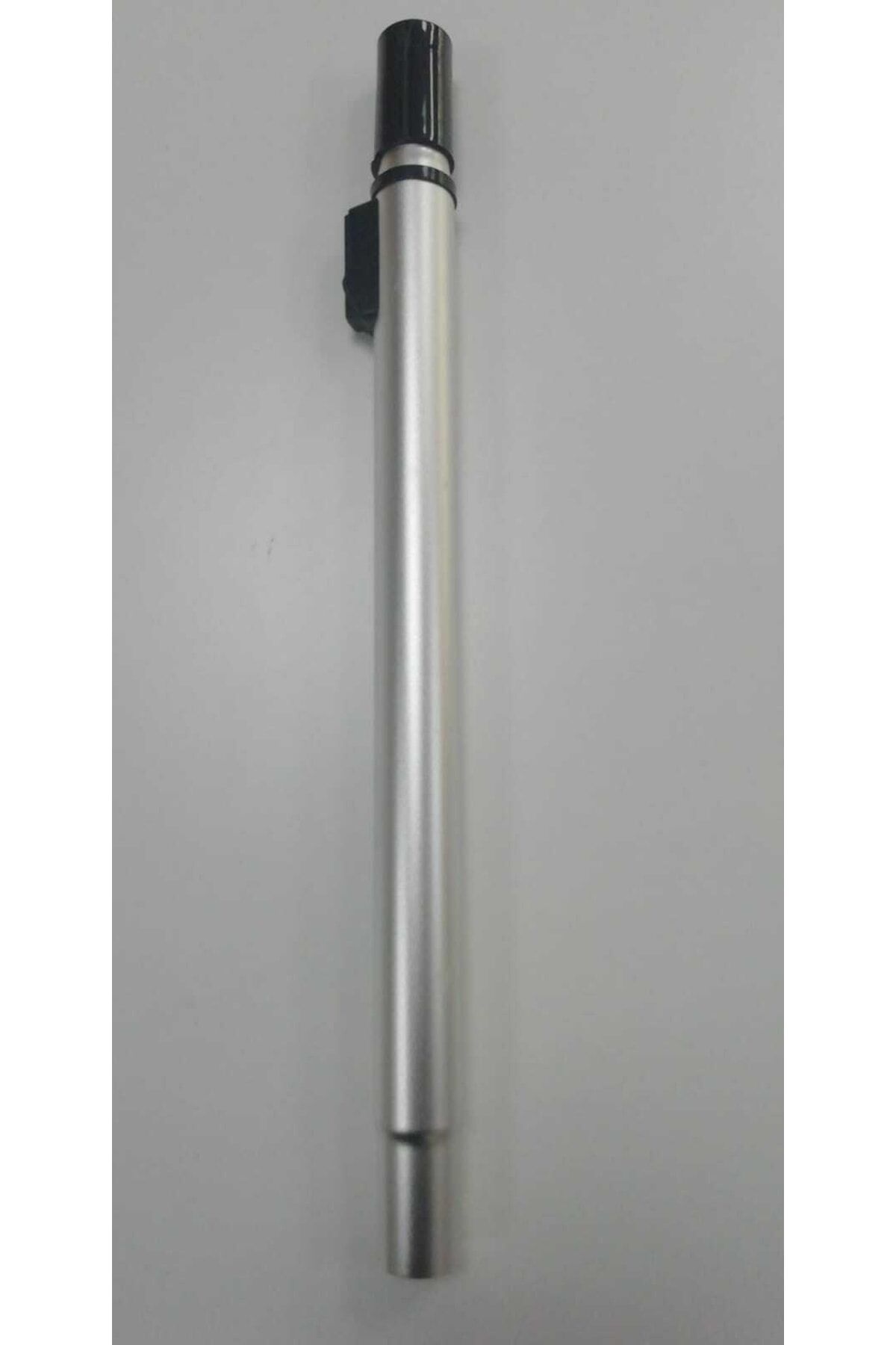 Gm-7558 Süper Güç Elektrikli Süpürge -teleskopik Boru- Orjinal Yedek Parça 6